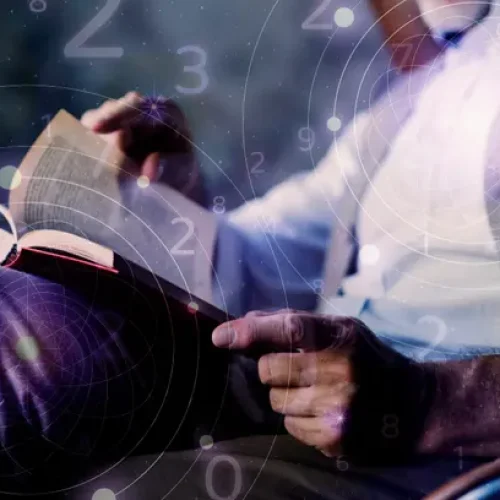 TRF3 recomenda transparência sobre uso de inteligência artificial em processos judiciais