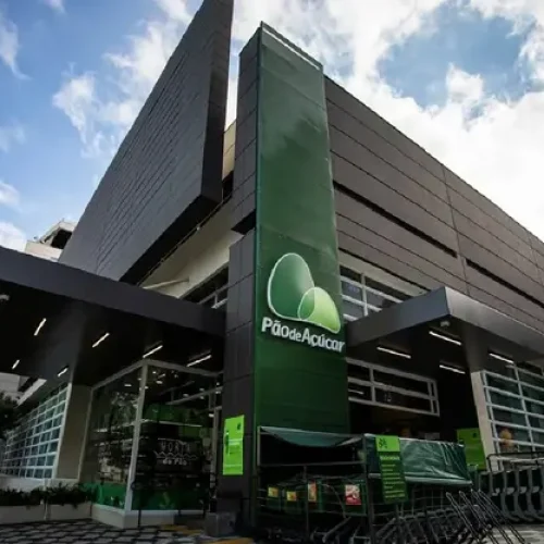 TRXF11 vende três imóveis locados ao GPA por R$ 109,2 milhões TRXF11 vende três imóveis locados ao GPA por R$ 109,2 milhões
