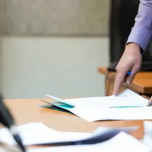 TST anula perícia após perito se tornar sócio de assistente técnico da empresa TST anula perícia após perito se tornar sócio de assistente técnico da empresa