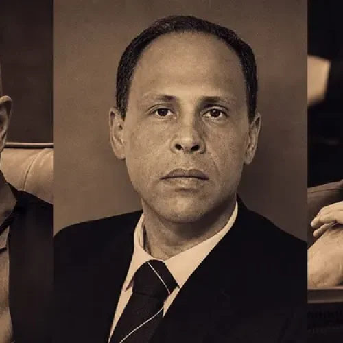 Vaza Toga 5: CNJ fez devassa nacional para ampliar cerco de Moraes contra Tagliaferro Vaza Toga 5: CNJ fez devassa nacional para ampliar cerco de Moraes contra Tagliaferro