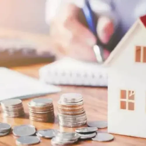 Veja erro de avaliação que pode custar caro ao proprietário do imóvel Veja erro de avaliação que pode custar caro ao proprietário do imóvel