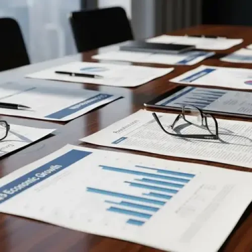 GGRC11 explica pagamento adicional de R$ 13,3 milhões em compra de imóveis GGRC11 explica pagamento adicional de R$ 13,3 milhões em compra de imóveis