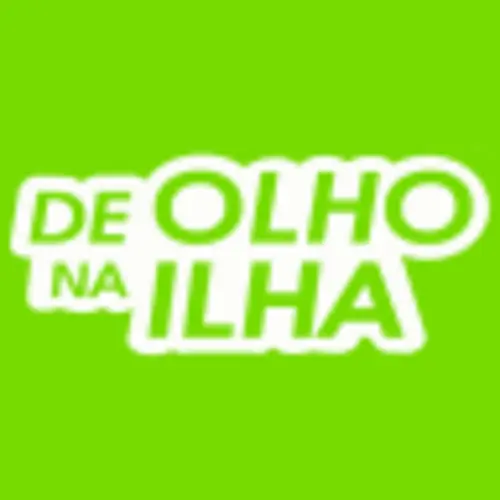 Entidades do mercado imobiliário lançam nota importante sobre avaliação de imóveis pelos cartórios Entidades do mercado imobiliário lançam nota importante sobre avaliação de imóveis pelos cartórios