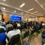 Erro na avaliação de imóvel pode afetar inventários, garantias e processos judiciais Erro na avaliação de imóvel pode afetar inventários, garantias e processos judiciais