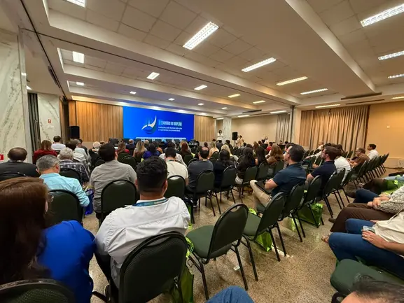 Erro na avaliação de imóvel pode afetar inventários, garantias e processos judiciais Erro na avaliação de imóvel pode afetar inventários, garantias e processos judiciais