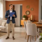 Escassez de avaliadores imobiliários pode influenciar o fluxo de capital no Brasil Escassez de avaliadores imobiliários pode influenciar o fluxo de capital no Brasil