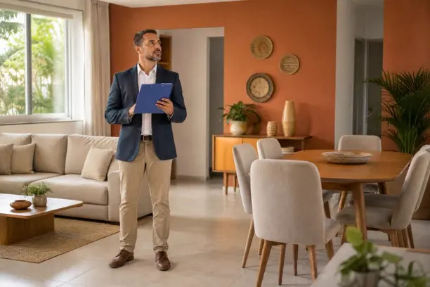 Escassez de avaliadores imobiliários pode influenciar o fluxo de capital no Brasil Escassez de avaliadores imobiliários pode influenciar o fluxo de capital no Brasil