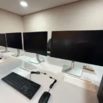 Estado entrega estações de trabalho para fortalecer avaliação de imóveis públicos - Portal Acre Estado entrega estações de trabalho para fortalecer avaliação de imóveis públicos - Portal Acre