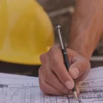 Por falta de habilitação técnica do perito, juiz anula parte do laudo - Migalhas Por falta de habilitação técnica do perito, juiz anula parte do laudo - Migalhas