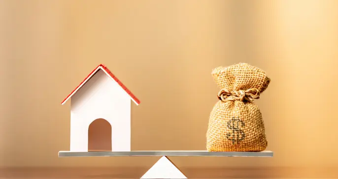 Kinvo | Notícia Fundo imobiliário recebe oferta milionária por imóveis em São Paulo; veja detalhes Kinvo | Notícia Fundo imobiliário recebe oferta milionária por imóveis em São Paulo; veja detalhes