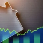 Fundo imobiliário tem valorização de 48,9% no patrimônio após nova avaliação de imóveis; Ifix avança Fundo imobiliário tem valorização de 48,9% no patrimônio após nova avaliação de imóveis; Ifix avança