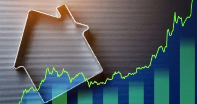 Fundo imobiliário tem valorização de 48,9% no patrimônio após nova avaliação de imóveis; Ifix avança Fundo imobiliário tem valorização de 48,9% no patrimônio após nova avaliação de imóveis; Ifix avança