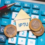 Gravataí propõe atualizar valores e reduzir alíquotas do IPTU Gravataí propõe atualizar valores e reduzir alíquotas do IPTU
