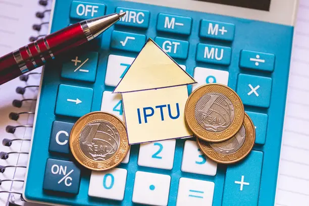 Gravataí propõe atualizar valores e reduzir alíquotas do IPTU Gravataí propõe atualizar valores e reduzir alíquotas do IPTU