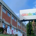 Gravataí protocola projeto que atualiza plantas e reduz alíquota do IPTU Gravataí protocola projeto que atualiza plantas e reduz alíquota do IPTU