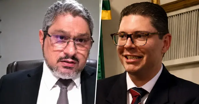 IAB rejeita PL que amplia atuação de advogados no setor imobiliário - Migalhas IAB rejeita PL que amplia atuação de advogados no setor imobiliário - Migalhas