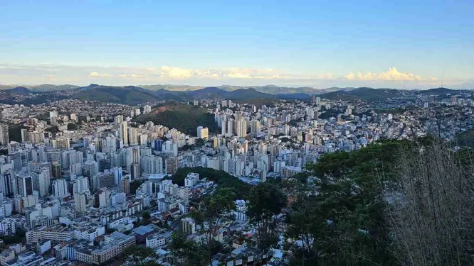 Imóveis do Compra Assistida passam por nova avaliação da Caixa em Juiz de Fora Imóveis do Compra Assistida passam por nova avaliação da Caixa em Juiz de Fora
