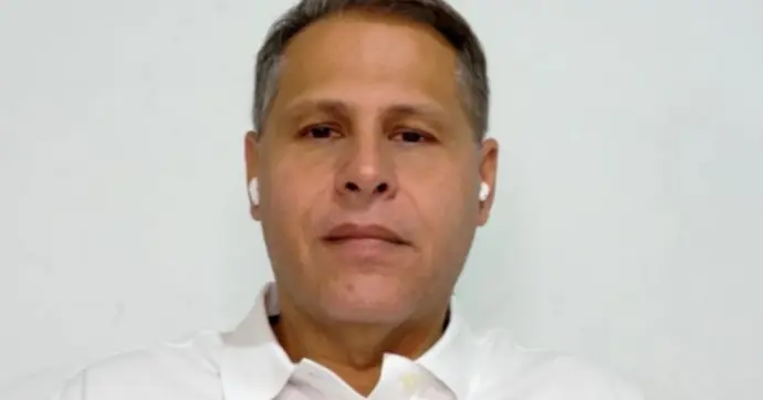 INSS: CNJ investiga nomeação de ex-assessor de Alexandre de Moraes como perito judicial INSS: CNJ investiga nomeação de ex-assessor de Alexandre de Moraes como perito judicial