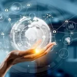Pelo menos 100 direitos de propriedade intelectual estão sendo testados para auxiliar na sua avaliação. Pelo menos 100 direitos de propriedade intelectual estão sendo testados para auxiliar na sua avaliação.