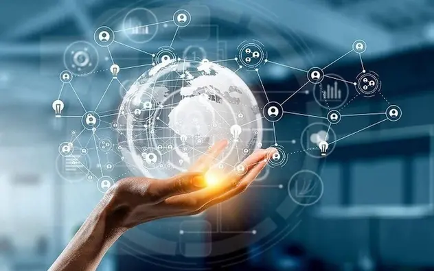 Pelo menos 100 direitos de propriedade intelectual estão sendo testados para auxiliar na sua avaliação. Pelo menos 100 direitos de propriedade intelectual estão sendo testados para auxiliar na sua avaliação.