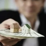 Não incide ITBI sobre diferença de valor de imóvel em integralização de capital Não incide ITBI sobre diferença de valor de imóvel em integralização de capital