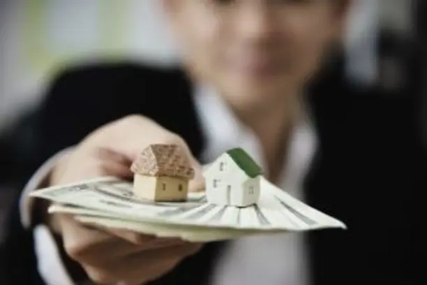 Não incide ITBI sobre diferença de valor de imóvel em integralização de capital Não incide ITBI sobre diferença de valor de imóvel em integralização de capital