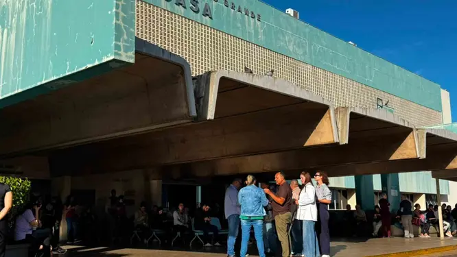 Justiça define perícia para abrir a ‘caixa-preta’ das finanças da Santa Casa de Campo Grande Justiça define perícia para abrir a ‘caixa-preta’ das finanças da Santa Casa de Campo Grande