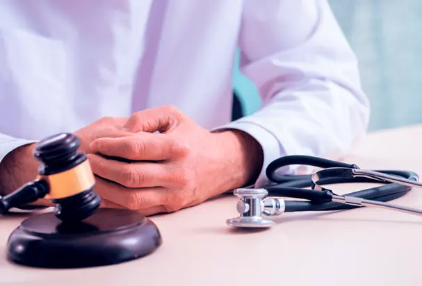 Justiça Federal cadastra profissionais de medicina e assistência social para perícia judicial | O Imparcial Justiça Federal cadastra profissionais de medicina e assistência social para perícia judicial | O Imparcial