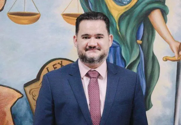 Justiça suspende perícia de R$ 738 mil em ação de 2009 sobre insalubridade de servidores em MT Justiça suspende perícia de R$ 738 mil em ação de 2009 sobre insalubridade de servidores em MT