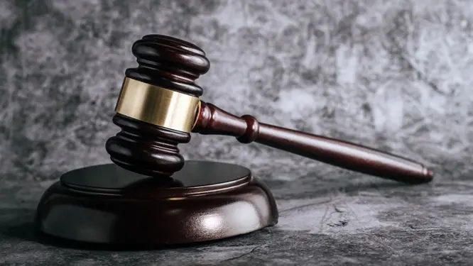 Leilão da Caixa em Sergipe oferta 18 imóveis com descontos | G1 Leilão da Caixa em Sergipe oferta 18 imóveis com descontos | G1