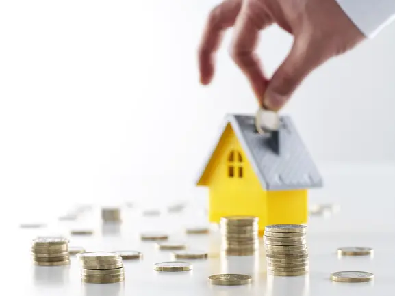 Leilão com mais de 200 imóveis tem opções a partir de R$ 34 mil; confira oportunidades Leilão com mais de 200 imóveis tem opções a partir de R$ 34 mil; confira oportunidades