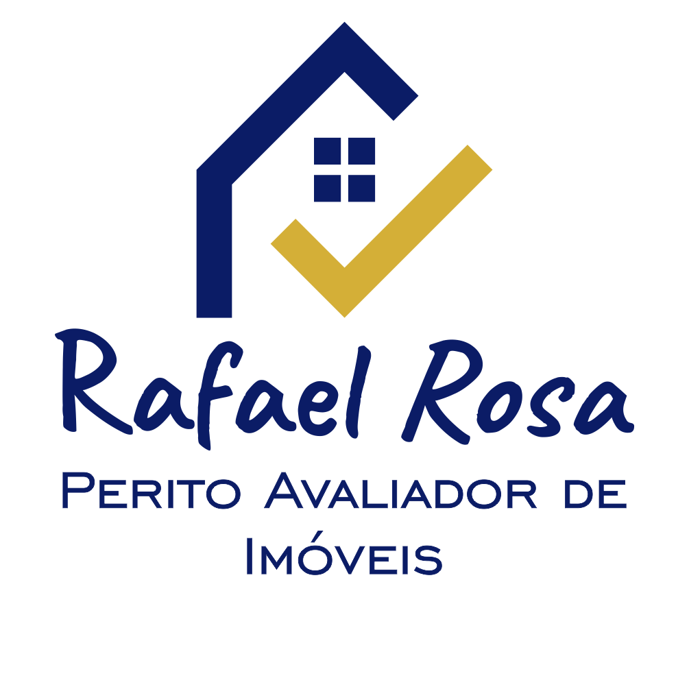 Perito Avaliador de Imóveis em SP