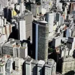 MCDU11 valoriza 48,87% no patrimônio após nova avaliação de imóveis MCDU11 valoriza 48,87% no patrimônio após nova avaliação de imóveis