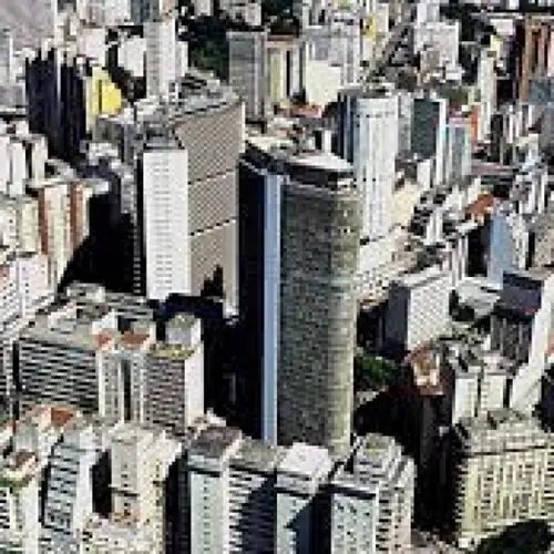 MCDU11 valoriza 48,87% no patrimônio após nova avaliação de imóveis MCDU11 valoriza 48,87% no patrimônio após nova avaliação de imóveis