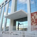 MPPB pede proibição de perito da Paraíba atuar em processos privados na Bahia e em Pernambuco MPPB pede proibição de perito da Paraíba atuar em processos privados na Bahia e em Pernambuco
