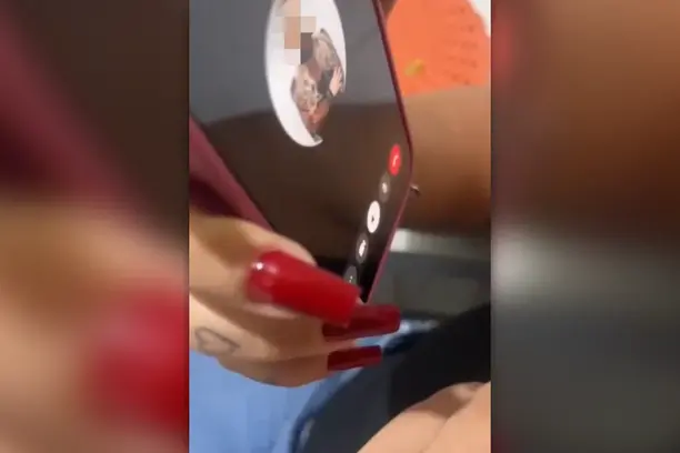 “Não houve contato com perito”, diz PCMG sobre suposto suborno de advogada “Não houve contato com perito”, diz PCMG sobre suposto suborno de advogada