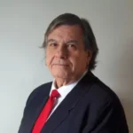“A necessidade de avaliações imobiliárias aumentou e vai aumentar cada vez mais”, ressalta especialista “A necessidade de avaliações imobiliárias aumentou e vai aumentar cada vez mais”, ressalta especialista