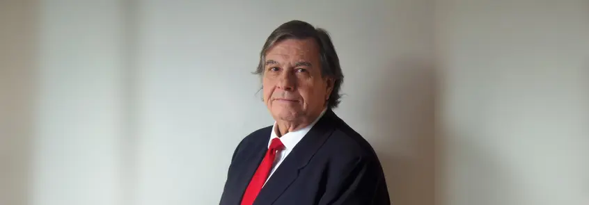 “A necessidade de avaliações imobiliárias aumentou e vai aumentar cada vez mais”, ressalta especialista “A necessidade de avaliações imobiliárias aumentou e vai aumentar cada vez mais”, ressalta especialista
