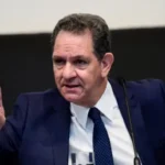 Nova perícia não permite reabrir discussão sobre suspeição de perito, decide STJ Nova perícia não permite reabrir discussão sobre suspeição de perito, decide STJ