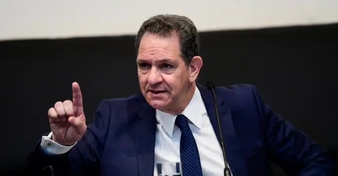Nova perícia não permite reabrir discussão sobre suspeição de perito, decide STJ Nova perícia não permite reabrir discussão sobre suspeição de perito, decide STJ