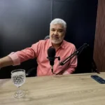 “A opinião não reflete a realidade”: engenheiro aponta distorções em avaliações de imóveis em Santarém “A opinião não reflete a realidade”: engenheiro aponta distorções em avaliações de imóveis em Santarém