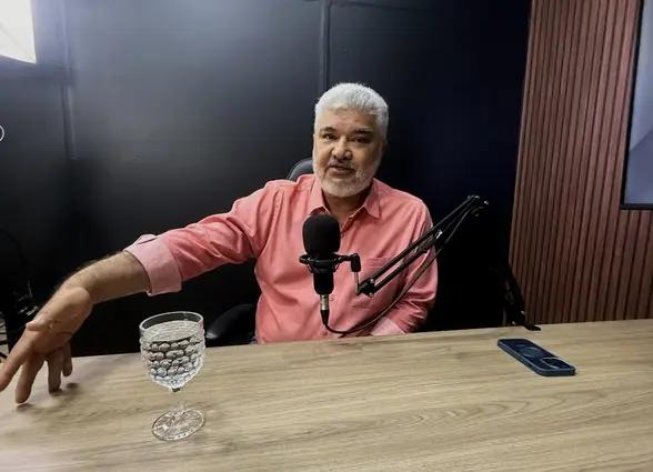 “A opinião não reflete a realidade”: engenheiro aponta distorções em avaliações de imóveis em Santarém “A opinião não reflete a realidade”: engenheiro aponta distorções em avaliações de imóveis em Santarém