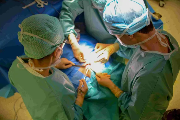 O perigo de uma perícia errada: médica do Rio relata dívida de R$ 3 milhões após condenação baseada em ... O perigo de uma perícia errada: médica do Rio relata dívida de R$ 3 milhões após condenação baseada em ...