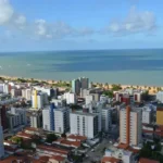 Perícias imobiliárias ganham espaço com mudanças tributárias e endividamento Perícias imobiliárias ganham espaço com mudanças tributárias e endividamento
