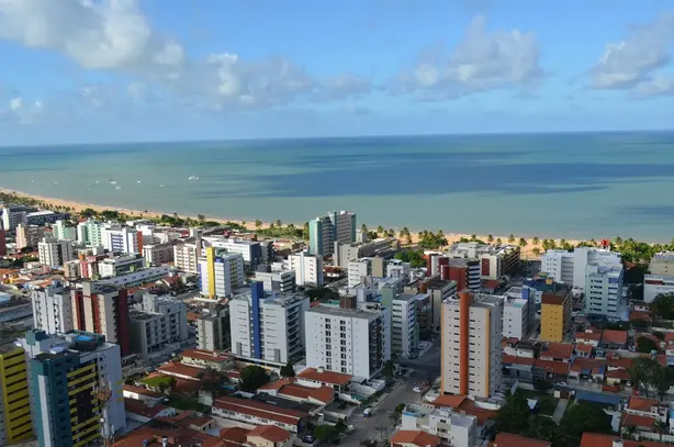 Perícias imobiliárias ganham espaço com mudanças tributárias e endividamento Perícias imobiliárias ganham espaço com mudanças tributárias e endividamento
