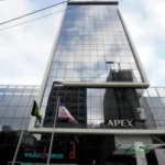Perito nomeado por juiz diz que Apex não está entregando documentos e dados Perito nomeado por juiz diz que Apex não está entregando documentos e dados
