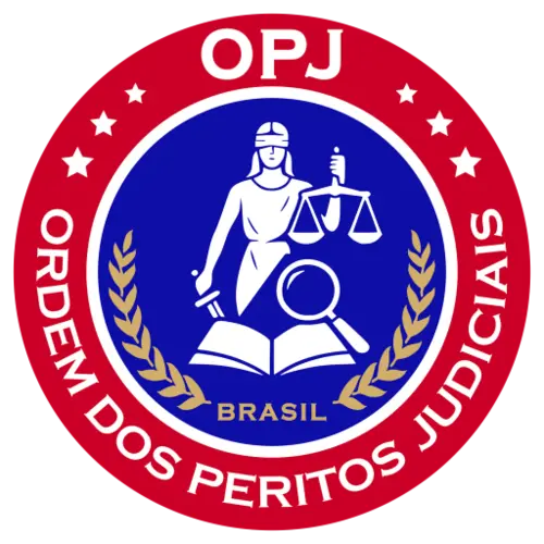 PF investiga esquema de venda de decisões judiciais no Maranhão