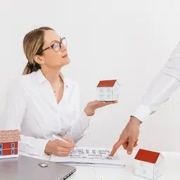 Quanto Tempo Demora uma Avaliação de Imóvel? quanto tempo demora avaliação de imóvel