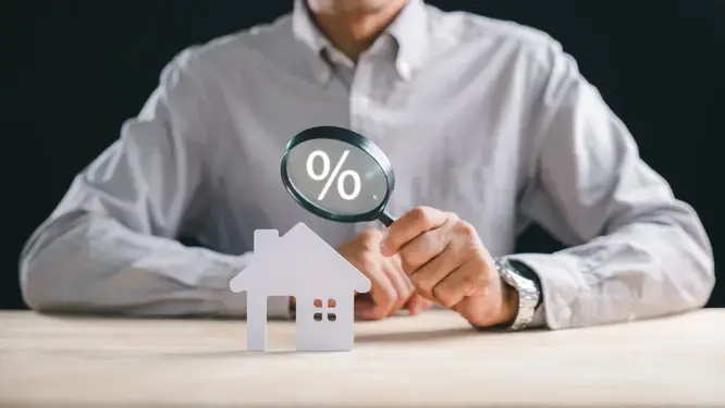 Quer pagar menos IMI? Pode pedir nova avaliação da casa Quer pagar menos IMI? Pode pedir nova avaliação da casa