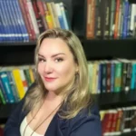 Reforma tributária: Planejamento Sucessório, famílias antecipam doação de imóveis e outros bens Reforma tributária: Planejamento Sucessório, famílias antecipam doação de imóveis e outros bens
